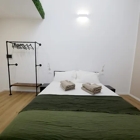 Argenteria5 * Palermo