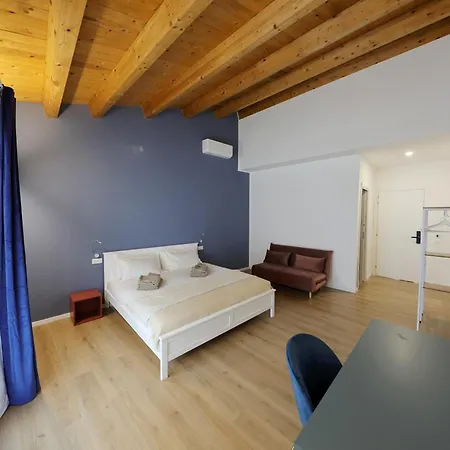 Argenteria5 * Palermo