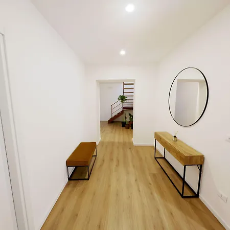 Argenteria5 باليرمو