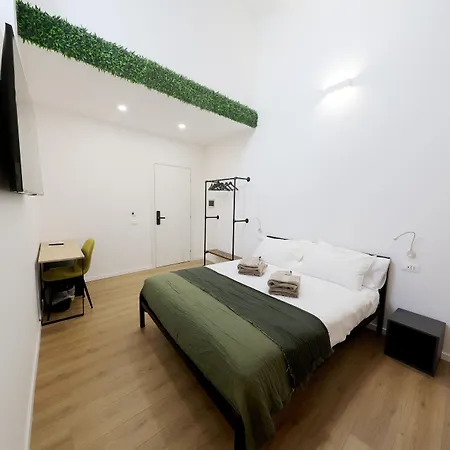 Argenteria5 باليرمو